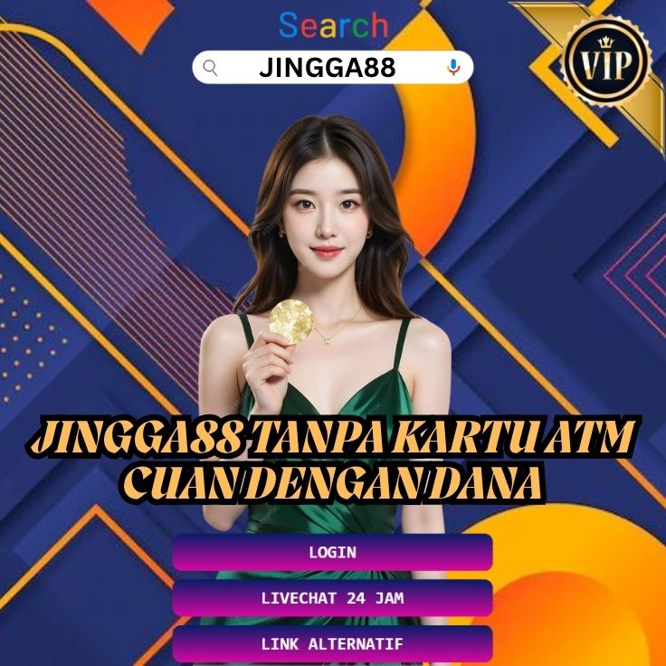 Jingga88
