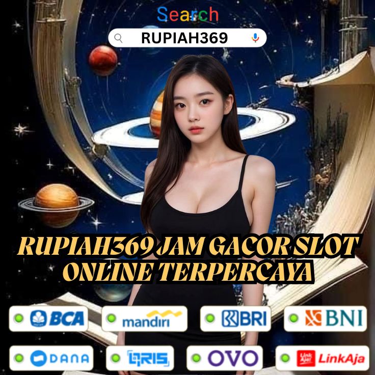 RUPIAH369 RUPIAH369