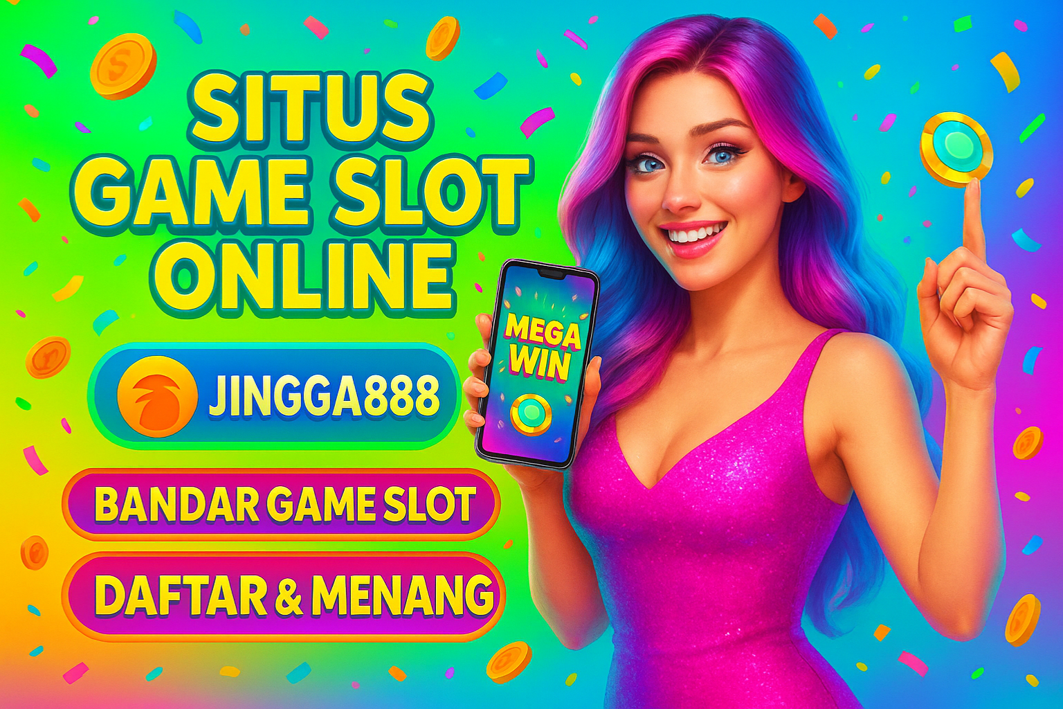 situs slot gacor